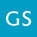 Godfrey Syrett logo